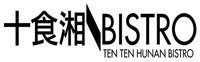 BISTRO TEN TEN HUNAN BISTRO