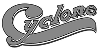 Cyclone