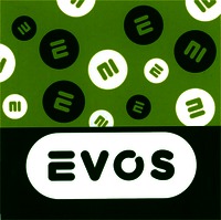 EVOS