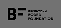 B INTERNATIONAL BOARD FOUNDATION