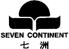 SEVEN CONTINENT