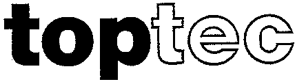 toptec