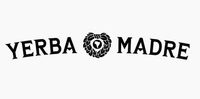 YERBA MADRE
