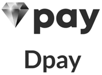 pay Dpay