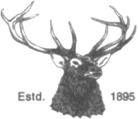 Estd. 1895