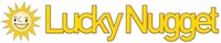 Lucky Nugget