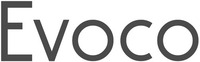 Evoco