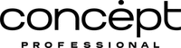 concept PROFESSIONAL
