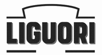 LIGUORI