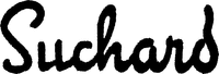 Suchard