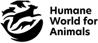 Humane World for Animals