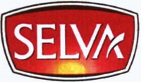 SELVA
