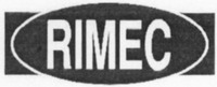 RIMEC