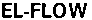 EL-FLOW