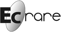 Ecrare