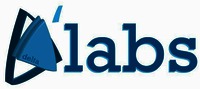deltalabs
