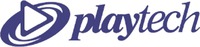 playtech