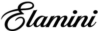 Elamini