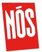 NÓS