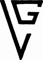 VG
