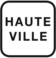 HAUTE VILLE