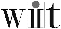 wiit
