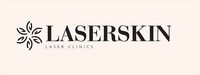 LASERSKIN LASER CLINICS