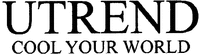 UTREND COOL YOUR WORLD