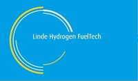 Linde Hydrogen Fueltech