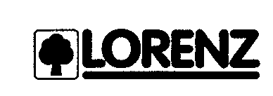 LORENZ