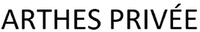 ARTHES PRIVÉE