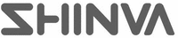 SHINVA