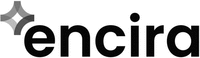 encira