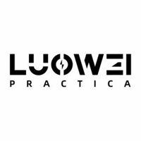 LUOWEI PRACTICA