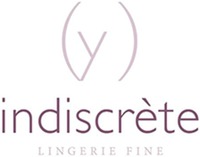 indiscrète LINGERIE FINE