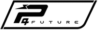 4FUTURE