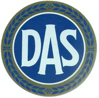 DAS