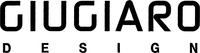 GIUGIARO DESIGN