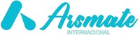 Arsmate INTERNACIONAL