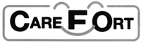 CAREFORT