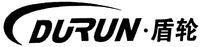 DURUN