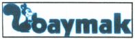 baymak