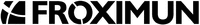 FROXIMUN