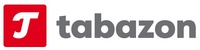 tabazon