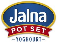 Jalna POT SET YOGHOURT