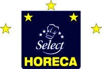 HORECA select