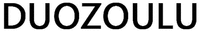 DUOZOULU