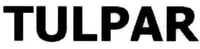 TULPAR