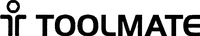 TOOLMATE