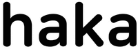 haka